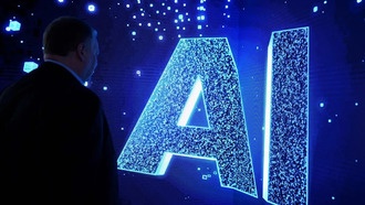 ЕС представил кодекс по ИИ с правилами защиты авторских прав и прозрачности