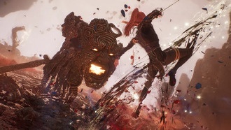 Кен Левин назвал Clair Obscur: Expedition 33 успешным примером одиночной игры