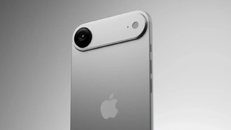 iPhone 17 Air получит 12 ГБ оперативной памяти и приблизится к версии Pro