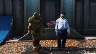 Полное прохождение уровня «Колледж» в Tony Hawk's Pro Skater 3+4: все цели, секреты и коллекционные предметы