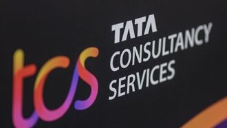 TCS превысила прогнозы прибыли благодаря росту IT-расходов клиентов