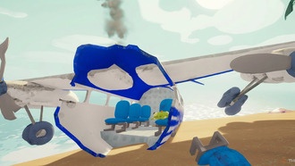 Как разблокировать все уровни сложности в Peak