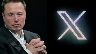 Уход Линды Яккарино из X: Илон Маск делает ставку на ИИ, а не на рекламу