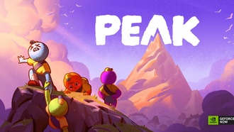 NVIDIA GeForce NOW пополнилась новыми играми, включая Tony Hawk's Pro Skater 3 + 4