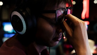 Bitcoin Depot уведомила 27 000 клиентов об утечке персональных данных, но скрывала инцидент год