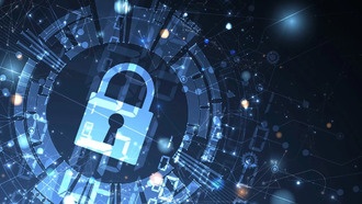 ИИ-вирус научился обходить Microsoft Defender в 8% случаев