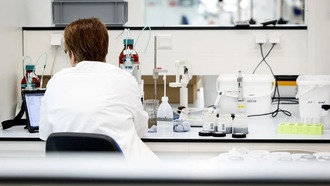 Нидерланды создали фонд в 50 млн евро для привлечения ведущих учёных