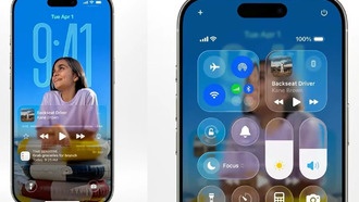 Apple откладывает ключевое обновление RCS в iOS 26