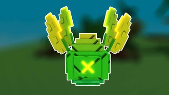 Как получить Гусеницу в Grow a Garden и ее особенности