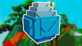 Как получить орангутана в Grow a Garden