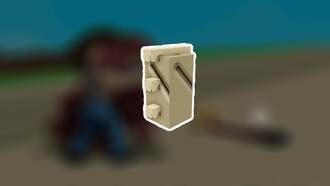 Как получить Boneboo в Grow a Garden