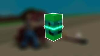 Как получить Огненный папоротник в Grow a Garden