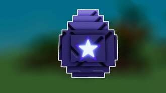 Как получить Енота в Grow a Garden: шансы и способности