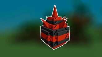 Как получить бабочку в Grow a Garden