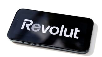 Revolut планирует привлечь финансирование с оценкой в $65 млрд