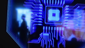 Миллиардер из ритейла хочет построить AI-гигафабрику в Европе