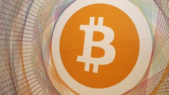 Криптомошенник Николас Трулья получил 12 лет тюрьмы вместо 18 месяцев