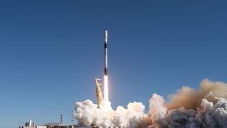 Varda Space Industries привлекла $187 млн на производство лекарств в космосе