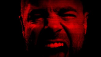 Dead Take получила персональные трейлеры с Нилом Ньюбоном и Беном Старром