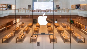 Apple планирует выпустить новый MacBook Pro, iPhone 17e и iPad в начале 2026 года