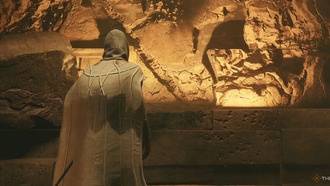 Как создавать смазку в Dune: Awakening