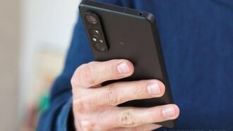 Sony приостанавливает глобальные продажи Xperia 1 VII из-за проблем с самовыключением