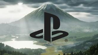 PlayStation представила новые лимитированные версии PS5 в стиле Ghost of Yōtei