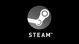 Steam переживает сбои в работе