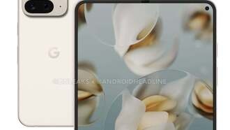 Утечка бенчмарков Google Pixel 10 Pro Fold подтверждает наличие Tensor G5 и 16 ГБ оперативной памяти