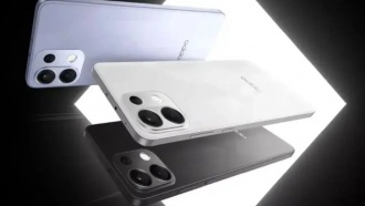 Oppo представит серию смартфонов K13 Turbo 21 июля