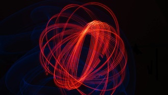 Физики сделали важный шаг к управлению спинами в антиферромагнетиках