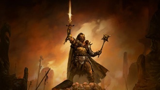 Path of Exile 2 получит крупное обновление 29 августа