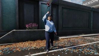 Все чит-коды и модификации в Tony Hawk's Pro Skater 3+4