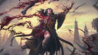 Стала известна дата крупного обновления для Path of Exile 2