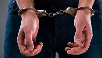 Россиянина экстрадируют из Индонезии за продажу персональных данных через Telegram