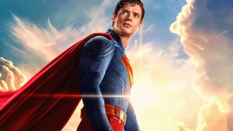 Джеймс Ганн планирует ребут «Лиги справедливости» и спин-оффы по «Супермену» в новой вселенной DC