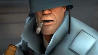 Создатель мода Special K удалил аккаунт в Steam после 20 лет и раскритиковал Valve