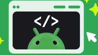 Google запускает Android Canary — новый канал тестирования с непрерывными обновлениями