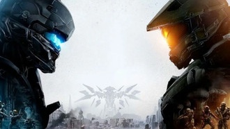 Последствия массовых увольнений в Microsoft: у студии Halo серьёзные проблемы