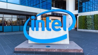 Intel признаёт поражение: CEO компании заявил о потере лидерства в отрасли