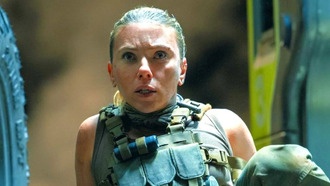 «Мир Юрского периода: Возрождение» обогнал по сборам «Пиратов Карибского моря» и другие франшизы