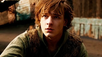 «Как приручить дракона» обогнал «Терминатора 2» по сборам