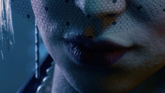 Бывший вице-президент Dungeons & Dragons перешёл в команду World of Darkness