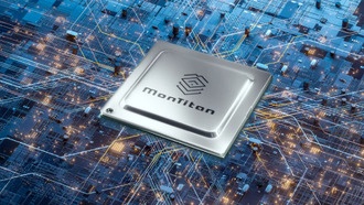 Silicon Motion готовит SSD-контроллер SM8466 с PCIe 6.0 x4 и скоростью до 28 ГБ/с