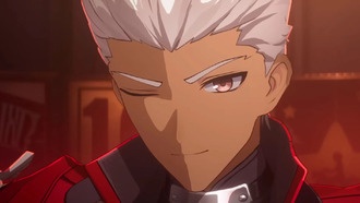 Лучший гайд по Арчеру в Honkai: Star Rail — сборка, команда и прокачка