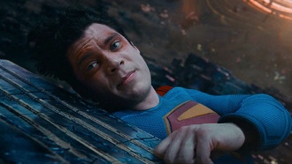 «Супермен» Джеймса Ганна побил рекорды кассовых сборов в предпоказах