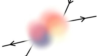 Эксперимент KATRIN установил новые ограничения на взаимодействия нейтрино