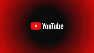 YouTube тестирует новый дизайн плеера, вдохновленный стилем Apple