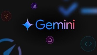 Google представила новую функцию в Gemini — создание видео из одного изображения