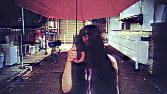 Hotel Barcelona от создателей No More Heroes и Deadly Premonition выйдет в сентябре